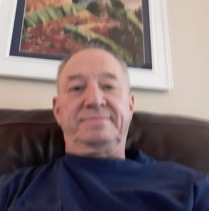 Meet your Posher, Jim